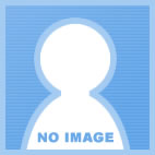 bloggenerator